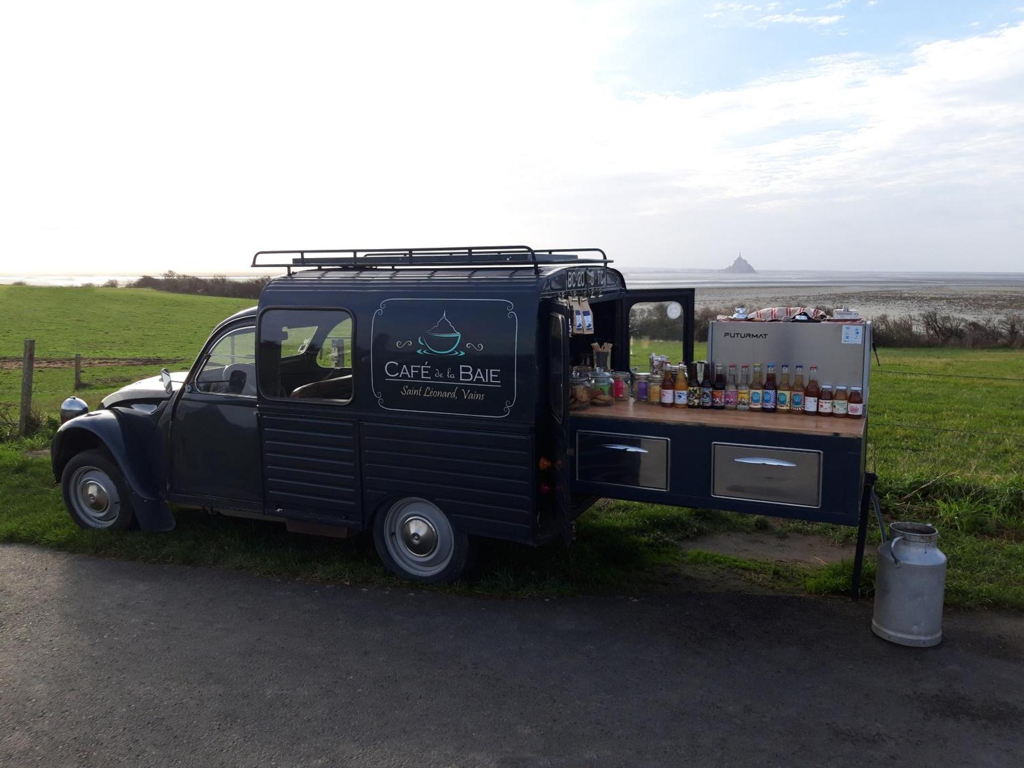 Charmante Maison De Pecheur En Baie Du Mont Saint Michel Genets Ngoại thất bức ảnh